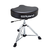 Стул для барабанщика Roland RDT-SHV-U - 1