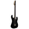 Электрогитара Rockdale Akira HH Black - 4