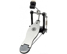 Gibraltar 4711SC Chain-drive Single Pedal педаль бас барабана