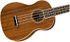Укулеле Fender Ukulele ZUMA Natural - 4