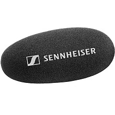 Ветрозащита Sennheiser MZW 600