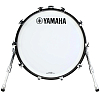 Бас-барабан Yamaha RBB2016 SOB - 3