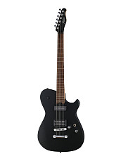 Электрогитара Cort MBM-2P-SBLK