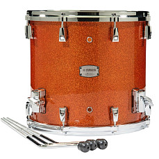 Напольный том Yamaha AMF1615 ORS