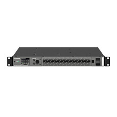 Трансляционный усилитель мощности Yamaha XMS12s4-D