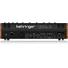 Аналоговый синтезатор Behringer UB-Xa D  - 4