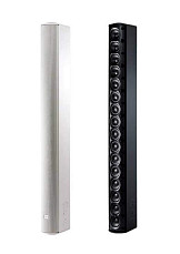 Трансляционная акустическая система JBL CBT 100LA-1