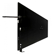Антенна SHURE RFV-DFINB - 1