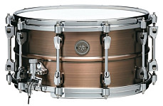 Ударная установка Tama PCP147 STARPHONIC SD