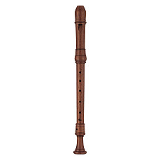 Блок-флейта альт Yamaha YRA-804