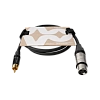 Кабель XLR AVCLINK CABLE-958/0 5 - 2