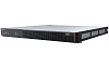 Усилитель мощности Biamp Voltera D 2400.4M - 3