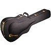 Электроакустическая гитара Crafter DG G-1000ce - 2