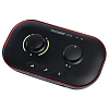 Комплект Focusrite Vocaster One Studio Podcast Set  - 3