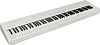 Цифровое пианино Roland FP-40-WH - 7