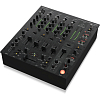 DJ-микшер Behringer DJX900USB  - 2