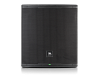 Сабвуфер JBL EON718S - 3