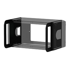 Защитные проушины Caymon CASY030E/B