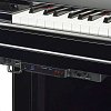 Трансакустическое рояль Yamaha C1X TA3 PE - 2