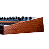 Аналоговый синтезатор Sequential Prophet 10 Special Edition - 6