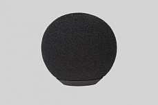 Поролоновая ветрозащита для микрофона SHURE AMV88-WS