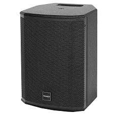 Акустическая система Tannoy VX 8 Black