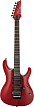 Электрогитара Ibanez KIKO100-TRR - 1