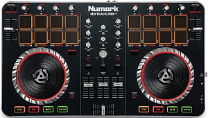 MIXTRACK_PRO_II.jpg