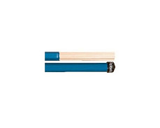 Vater VSPSB Bamboo Splashstick щётки деревянные (рюты) Прутья средние 19шт