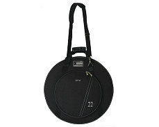 GEWA SPS Cymbal Gig Bag 22 чехол для тарелок (22)