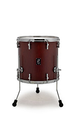 15841675 PL 1616 FT NUB ProLite Напольный том 16 x 16, Sonor