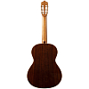 Классическая гитара Perez 620 Spruce - 4