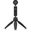 Микрофонный комплект для видеопроизводства Behringer GO VIDEO KIT  - 5