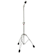 Стойка для тарелки Ludwig L426CS 400 Series - 1