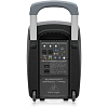 Портативная акустическая система Behringer MPA40BT-PRO - 3