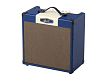 Гитарный комбоусилитель Cort CM30R-EU-DB - 1