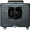 Генератор тумана DJPower H-SW3000 - 4