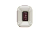 Моделирующий мини-комбоусилитель Hotone Pulze Mini WH Белый - 4