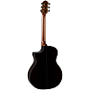 Акустическая гитара Crafter LX G-1000c - 3
