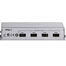 Плата расширения Biamp Vocia VPSI-1