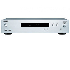 Сетевой аудио плеер Onkyo NS-6170 silver