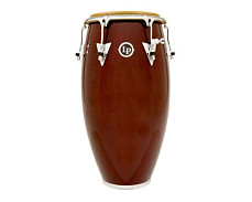 Latin Percussion LP559X-DW Classic Series Wood Conga 11 3/4 конга 11.75
