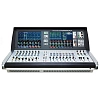 Цифровой микшерный пульт Soundcraft Vi1000 - 2