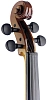 Скрипка Stagg VN-3/4 - 2
