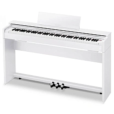 Цифровое пианино Casio AP-S200WE