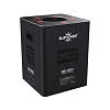 Генератор мыльных пузырей DJPower DB-60V - 2