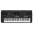 Синтезатор Yamaha PSR-E483 - 1
