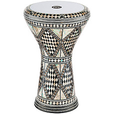 AEED1 Artisan Edition Mosaic Royale Барабан думбек 8 3/4, Meinl