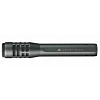 Сценический микрофон Audio-Technica AE5100 - 2