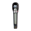 Сценический микрофон Audio-Technica AE6100 - 1